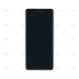 Chassis + Ecran Original OEM + Vitre pour Xiaomi 13 Lite - Lite Blue