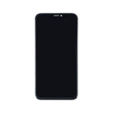 Ecran OLED + Vitre pour iPhone XS Premium