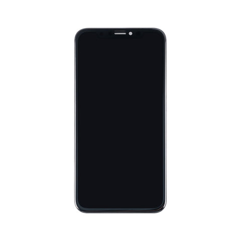 Ecran OLED + Vitre pour iPhone XS Premium