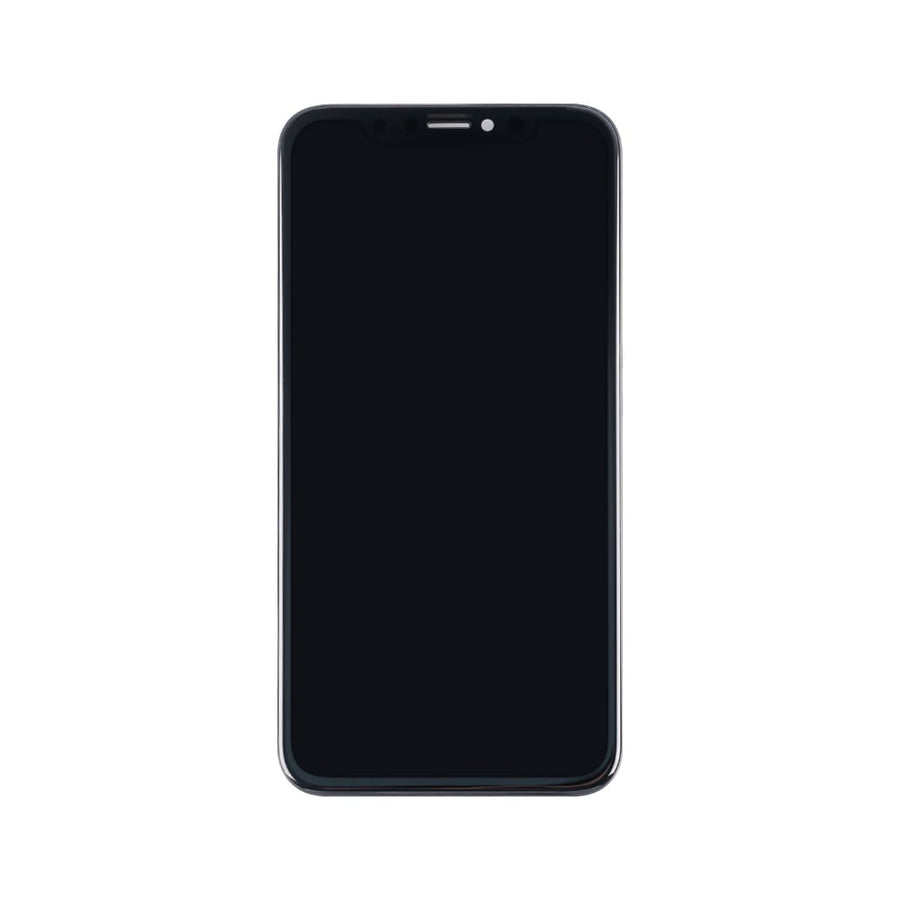 Ecran OLED + Vitre pour iPhone XS Premium