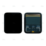 Ecran LCD + Vitre pour Watch Series 3 GPS Cellular (42Mm)