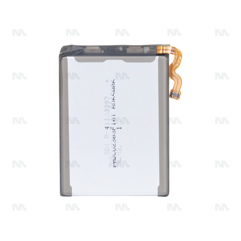 Batterie Principale Samsung Galaxy Z Flip3 5G F711B (EB-BF711ABY) - OEM