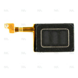 Haut-parleur OEM pour Samsung Galaxy A51 A515F