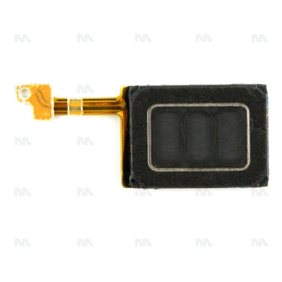 Haut-parleur OEM pour Samsung Galaxy A51 A515F