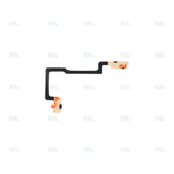 Nappe On/Off pour Oppo Reno8 T 4G - OEM