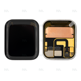 Ecran LCD + Vitre pour Watch Series 6 GPS+Cellular (40Mm)