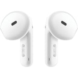 Xiaomi Redmi Buds 6 Active Blanc BHR8391GL