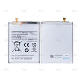 Batterie Samsung Galaxy A70 A705F (EB-BA705ABU) - OEM