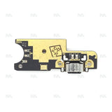 Connecteur de charge pour Xiaomi Pocophone F1 – OEM