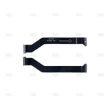 Nappe principale OEM pour Huawei P40 Pro