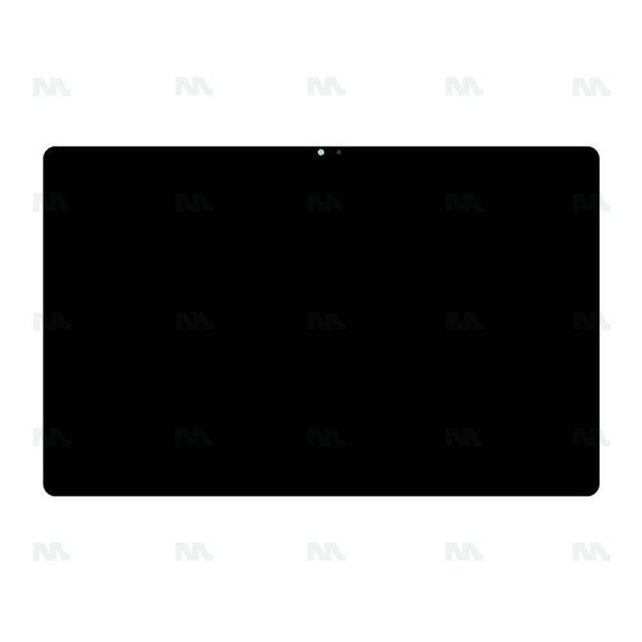 Ecran Original Reconditionné + Vitre pour Samsung Galaxy Tab A7 10.4 2020 T500 / T505 - Noir