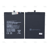 Batterie Samsung Galaxy A11 A115F (HQ-70N) - OEM
