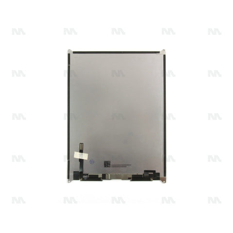 Ecran Original OEM pour iPad 7 (2019) / iPad 8 (2020) / iPad 9 (2021) 10.2 inch