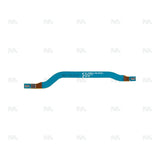Nappe Signal Flex pour Samsung Galaxy S20 Plus G985F, S20 Plus 5G G986F – OEM