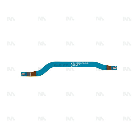 Nappe Signal Flex pour Samsung Galaxy S20 Plus G985F, S20 Plus 5G G986F – OEM