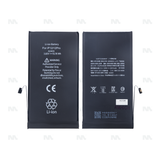 Batterie Apple iPhone 12, 12 Pro avec puce TI - OEM