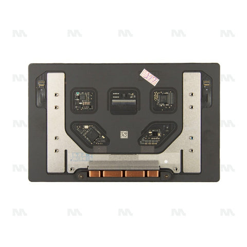 Pavé tactile / Touchpad pour MacBook Pro A1708 (2016-2017)
