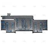 Batterie Apple Macbook Pro 13.3 pouces A1502 (A1493) - OEM
