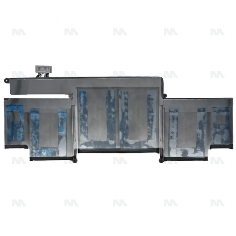 Batterie Apple Macbook Pro 13.3 pouces A1502 (A1493) - OEM