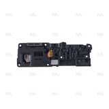 Haut-parleur OEM pour Samsung Galaxy A53 5G A536B