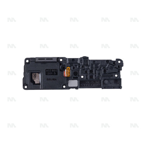 Haut-parleur OEM pour Samsung Galaxy A53 5G A536B