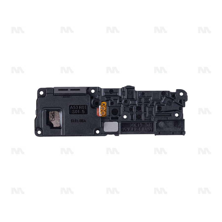 Haut-parleur OEM pour Samsung Galaxy A53 5G A536B