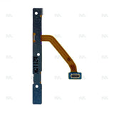 Nappe On/Off et Volume pour Samsung Galaxy S22 5G S901 – OEM