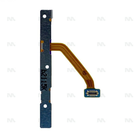Nappe On/Off et Volume pour Samsung Galaxy S22 5G S901 – OEM
