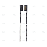 Nappe On/Off et Volume pour Google Pixel 4a G025J – OEM