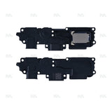 Haut-parleur OEM pour Samsung Galaxy A22 5G A226B