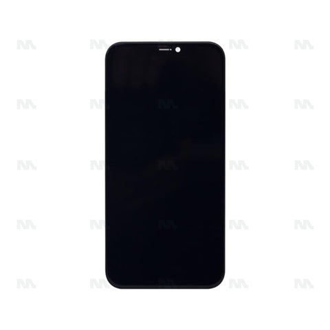 Ecran Original Reconditionné pour iPhone 11 Pro
