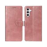 Étagère Rixus pour Samsung Galaxy A56 rose