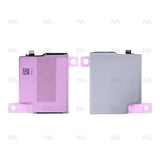 Batterie Original Apple iPhone 17 Pro (version eSIM)