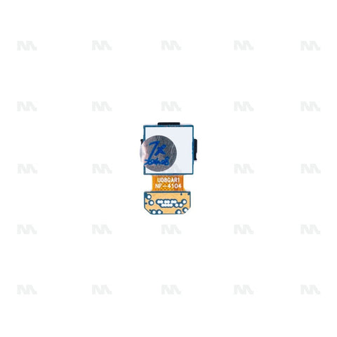 Caméra arrière 8 Mpx ultra grand angle OEM pour Samsung Galaxy A35 A356B