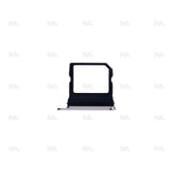 Support pour carte SIM Google Pixel 10 Pro Porcelaine, Jade OEM
