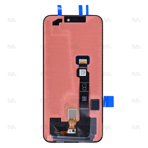 Ecran Original OEM pour Honor Magic7 Pro - Noir