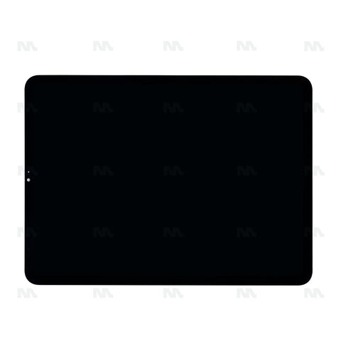 Écran complet Reconditionné pour Apple iPad Pro 11 (2018, 2020) - Noir