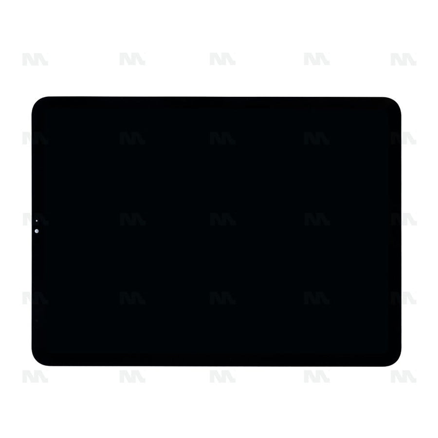 Écran complet Reconditionné pour Apple iPad Pro 11 (2018, 2020) - Noir