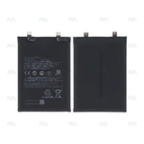 Batterie Xiaomi Redmi Note 11 Pro, Redmi Note 11 Pro 5G (BM5A) - OEM
