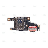 Connecteur de charge pour Xiaomi Poco F6 – OEM