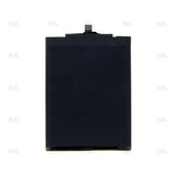 Batterie Xiaomi Redmi 3 (BM47) - OEM