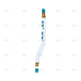 Nappe de signal pour Samsung Galaxy S24 Plus S926B – OEM
