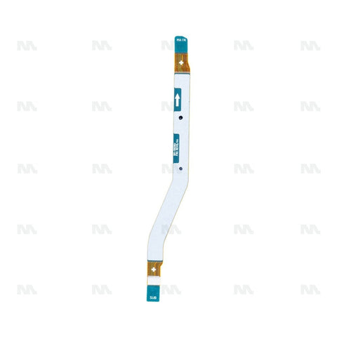 Nappe de signal pour Samsung Galaxy S24 Plus S926B – OEM