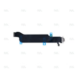 Carte de charge système pour Xiaomi 15 Pro OEM