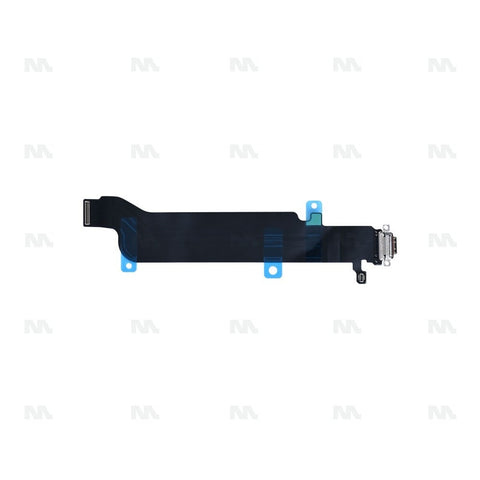 Carte de charge système pour Xiaomi 15 Pro OEM