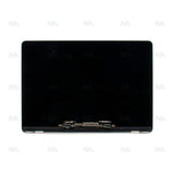 Ecran LCD complet pour LCD 13.3 MacBook Pro A1706 (2016-2017) - Argent