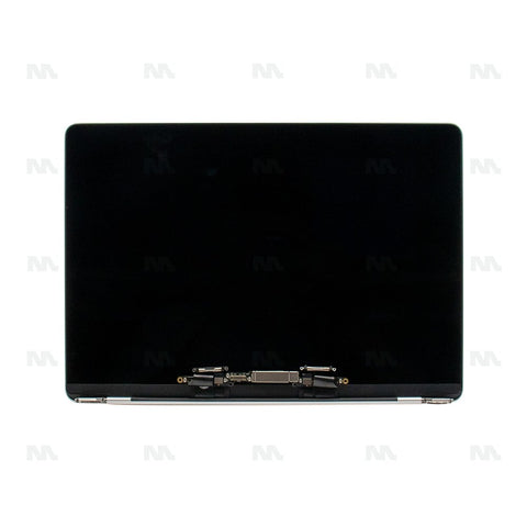 Ecran LCD complet pour LCD 13.3 MacBook Pro A1706 (2016-2017) - Argent