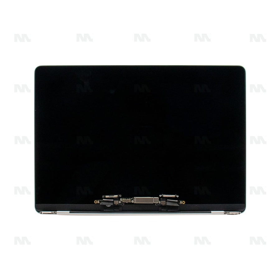 Ecran LCD complet pour LCD 13.3 MacBook Pro A1706 (2016-2017) - Argent
