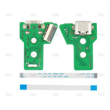 Connecteur de charge pour manette Playstation 4 JDS-055, JDS-050