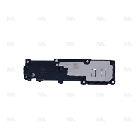 Haut-parleur Original pour Samsung Galaxy S26 Ultra S948B